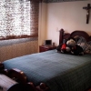 CASA POBLADO LOS BALSOS Cod. CA-0136